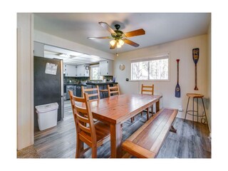 Ferienwohnung Welt Außenaufnahme 2