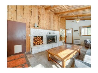 Ferienwohnung Welt Außenaufnahme 4