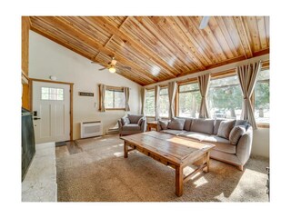 Ferienwohnung Welt Außenaufnahme 5