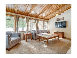 Ferienwohnung Welt Außenaufnahme 6