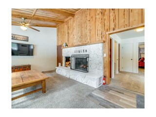 Ferienwohnung Welt Außenaufnahme 7