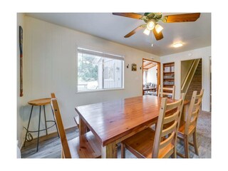 Ferienwohnung Welt Außenaufnahme 9