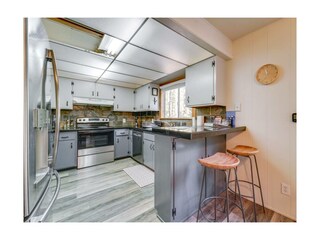 Ferienwohnung Welt Außenaufnahme 10