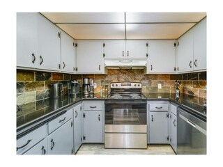 Ferienwohnung Welt Außenaufnahme 11