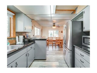 Ferienwohnung Welt Außenaufnahme 13