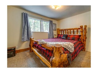 Ferienwohnung Welt Außenaufnahme 15