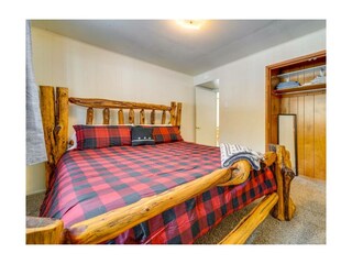 Ferienwohnung Welt Außenaufnahme 16