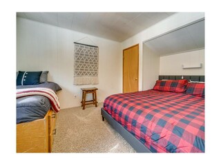 Ferienwohnung Welt Außenaufnahme 18