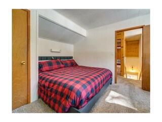 Ferienwohnung Welt Außenaufnahme 19