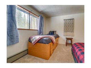 Ferienwohnung Welt Außenaufnahme 20