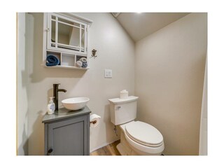 Ferienwohnung Welt Außenaufnahme 21