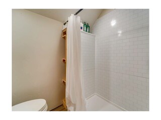 Ferienwohnung Welt Außenaufnahme 22