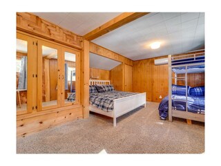 Ferienwohnung Welt Außenaufnahme 23