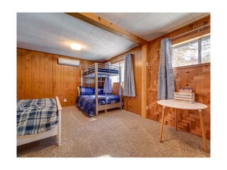 Ferienwohnung Welt Außenaufnahme 24