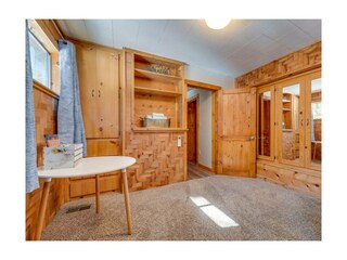 Ferienwohnung Welt Außenaufnahme 25