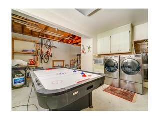 Ferienwohnung Welt Außenaufnahme 26