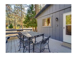 Ferienwohnung Welt Außenaufnahme 27