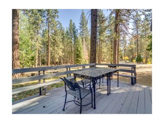 Ferienwohnung Welt Außenaufnahme 28