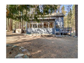 Ferienwohnung Welt Außenaufnahme 29