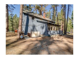 Ferienwohnung Welt Außenaufnahme 30