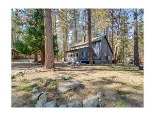 Ferienwohnung Welt Außenaufnahme 31