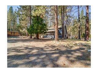 Ferienwohnung Welt Außenaufnahme 32