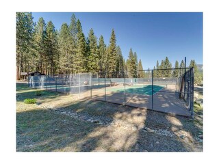 Ferienwohnung Welt Außenaufnahme 34