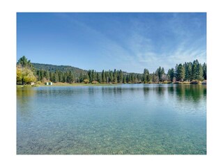 Ferienwohnung Welt Außenaufnahme 35