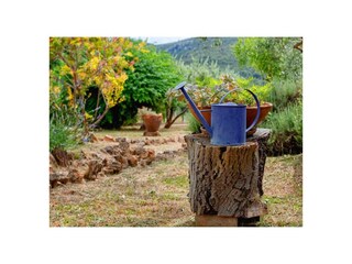 Ferienwohnung Jelsa Außenaufnahme 2