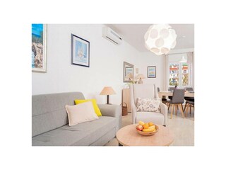 Ferienwohnung Jelsa Außenaufnahme 7