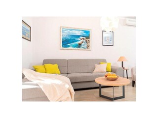 Ferienwohnung Jelsa Außenaufnahme 9