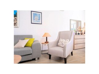 Ferienwohnung Jelsa Außenaufnahme 10