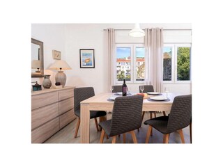 Ferienwohnung Jelsa Außenaufnahme 11