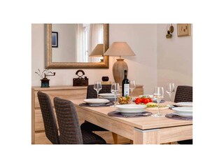 Ferienwohnung Jelsa Außenaufnahme 14