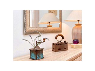 Ferienwohnung Jelsa Außenaufnahme 15