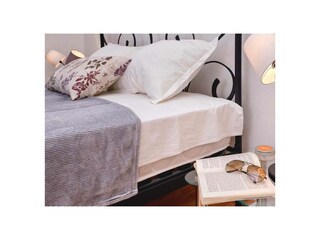 Ferienwohnung Jelsa Außenaufnahme 22