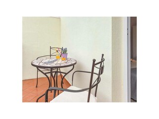 Ferienwohnung Jelsa Außenaufnahme 25