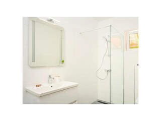 Ferienwohnung Jelsa Außenaufnahme 29