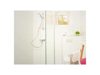 Ferienwohnung Jelsa Außenaufnahme 30