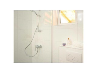 Ferienwohnung Jelsa Außenaufnahme 31