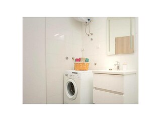 Ferienwohnung Jelsa Außenaufnahme 32