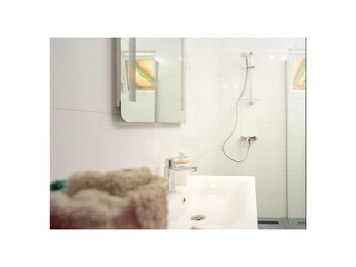 Ferienwohnung Jelsa Außenaufnahme 33