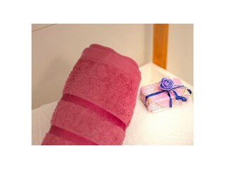 Ferienwohnung Jelsa Außenaufnahme 34