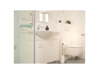 Ferienwohnung Jelsa Außenaufnahme 35