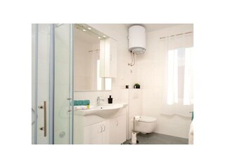 Ferienwohnung Jelsa Außenaufnahme 36