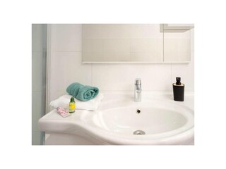 Ferienwohnung Jelsa Außenaufnahme 37