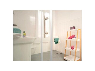 Ferienwohnung Jelsa Außenaufnahme 38