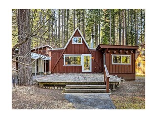 Ferienwohnung Welt Außenaufnahme 2