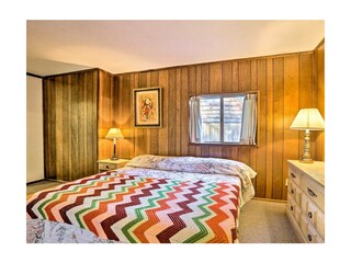 Ferienwohnung Welt Außenaufnahme 12