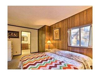 Ferienwohnung Welt Außenaufnahme 13